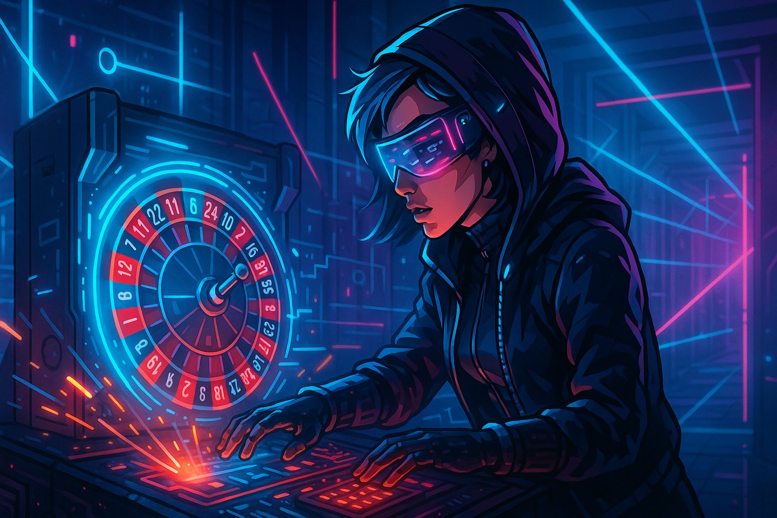 zk77