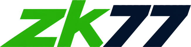 ZK77